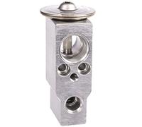 Denso 475-2044 Válvula de expansión de aire acondicionado