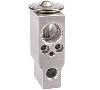 Denso 475-2073 Válvula de expansión de aire acondicionado