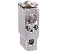 Denso 475-2094 Expan de válvula