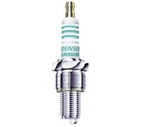 Denso 5318 bujía de iridio Parte # IW29