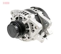 DENSO Alternador Generador 100A 14V Para Toyota Yaris P13