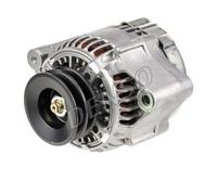 DENSO Alternador Generador 80A 14V para Toyota Land Cruiser 80 J8 J1