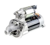 DENSO Anlasser Starter 1kW Para Lexus IS I Sportcross DSN999
