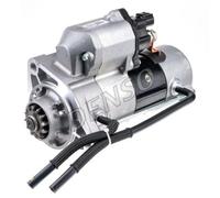 DENSO Arrancador Starter 2.7kW Para Toyota Land Cruiser 200 DSN1210