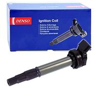 Bobina de encendido DIC-0103 DENSO para TOYOTA PRIUS PLUS AURIS YARIS RAV 4 III
