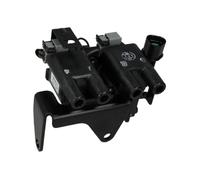 DENSO Bobina de encendido Unidad De Bobina De Encendido DIC-0111