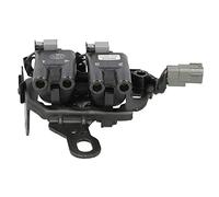 DENSO Bobina de encendido Unidad De Bobina De Encendido DIC-0114 Compatible con HYUNDAI i30 CW FD, KIA CEE'D SW ED