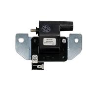 DENSO Bobina de encendido Unidad De Bobina De Encendido DIC-0116