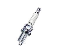 Denso Bougie d'allumage W16TT