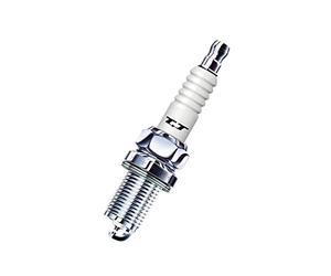 Denso Bougie d'allumage W16TT