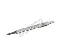 DENSO Bujía Apto para Mercedes-Benz Gle Coupé 350 D 4matic 250 CDI / D