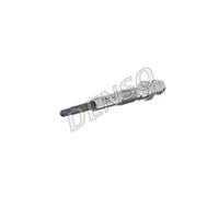DENSO Bujía Apto para Toyota Cabasag II 2.0D Daihatsu Rocky Rígido Top