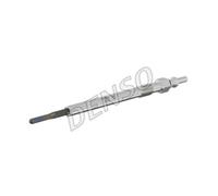 DENSO Bujía Apto para Vauxhall Zafira Mk III 1.6 CDTI Opel Combo Tour