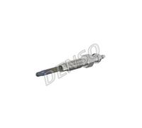 DENSO Bujía Apto para VW Taro Toyota Land Cruiser 4.2D 4x4 2.4 Td