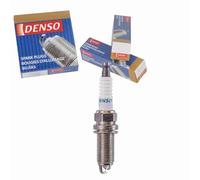 DENSO FK20HBR-J8 Bujía de encendido