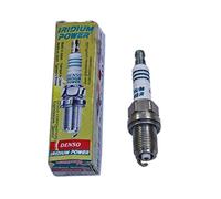Denso IK16 Paquete De 2 Bujías Recambio 067700-8680 OE088 BKR5EVXA-13