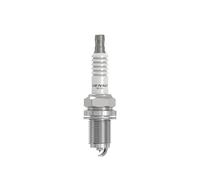 Denso IK16 Paquete De 2 Bujías Recambio 067700-8680 OE088 BKR5EVXA-13