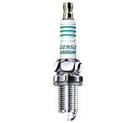 Denso IK24 - Bujías De Encendido Iridium