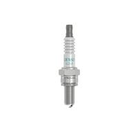 DENSO Bujía de encendido IU24A Electrodo de masa Ancho de llave: 16 mm Long. de rosca: 19mm