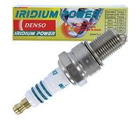 Denso IW27 Bujía 5317 Iridio Poder Recambio 067700-8900 8A00 57446