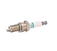 1x Denso Bujías de Iridio IX24B 067700-9390 0677009390 5376