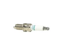 Denso Bujía de encendido IXU24 para BMW M3/Z4/Z3 y ALPINA Roadster – Llave 16 mm Rosca 19 mm