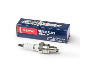 DENSO Bujía de encendido K16HPR-U11 Electrodo de masa electrodo central niquel Ancho de llave: 16 mm Long. de rosca: 26,5mm Compatible con PEUGEOT 207 WA, WC 206 Fastback 2A/C 308 SW I 4E, 4H, CITROËN