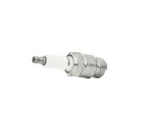 DENSO Bujía de encendido MA20PR-U Electrodo de masa electrodo central niquel Ancho de llave: 20.6 mm Long. de rosca: 10,9mm