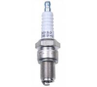 DENSO Bujía de encendido para CATERHAM: Seven & HONDA: N600 & AUTOBIANCHI: Y10 & PORSCHE: 911 (Ref: W24ESR-U)