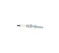 DENSO Bujía de encendido para FERRARI: F40 (Ref: U24ESR-N)