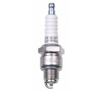DENSO Bujía de encendido para FIAT: 126, 500 & ARO: 240 & CITROËN: CX & VOLVO: P 544, DUETT, P 1800, P 2200, P 122, P 121 (Ref: W22FPR-U)