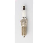 DENSO Bujía de encendido para FORD: Fiesta, P100 Pick-up, Focus, C-Max, Cougar, Ka, Puma, Fusion, Ecosport, Connect, B-Max & MAZDA: 6, 2 (Ref: TV16TT)