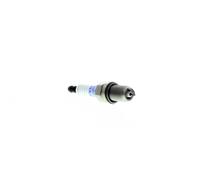 DENSO Bujía de encendido para FORD: Transit/Tourneo, Galaxy & HONDA: Integra, S2000, Civic & SAAB: 9-5 (Ref: PK22PR-L11S)