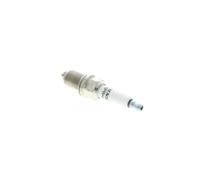 DENSO Bujía de encendido para NISSAN: Sunny, Primera, Z, Bluebird, Stanza, Cedric & SSANGYONG: Korando, Musso, Rexton, Actyon (Ref: Q16PR-U11)