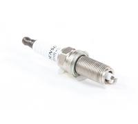 DENSO Bujía de encendido para PEUGEOT: 107 & NISSAN: Micra & CITROËN: C1 & TOYOTA: Yaris, Aygo (Ref: K16HR-U11)