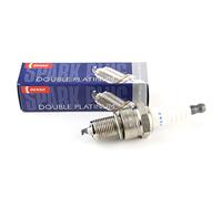 DENSO Bujía de encendido PK16TR13 Electrodos de masa electrodo central niquel Ancho de llave: 16 mm Long. de rosca: 19mm Compatible con TOYOTA AVENSIS T22 CELICA ST20, AT20 Avensis Familiar T22