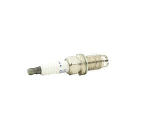 DENSO Bujía de encendido PK20TR11 Electrodos de masa electrodo central niquel Ancho de llave: 16 mm Long. de rosca: 19mm Compatible con TOYOTA AVENSIS T22, ALFA ROMEO 147 937, LEXUS GS UZS161, JZS160