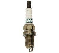 Bujía de encendido DENSO SKJ20DR-M11 para ACURA MDX (YD2) 3.7 2006-2013