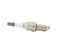 Denso Bujía de encendido SXE24HCR8S - electrodo masa y central platino, llave 14, rosca 28 mm