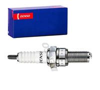 Denso U24EPR9 Bujía de encendido