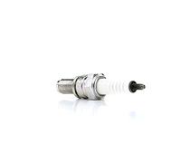 Denso Bujía de encendido U27ESR-N - Electrodo de masa y central níquel - Llave 16 mm Rosca 19 mm