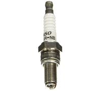 Denso U27ESR-NB - Bujías De Encendido Denso