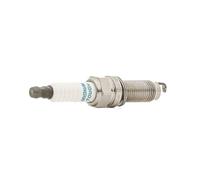 1 Bujía de encendido DENSO VFXUHC22FG Iridium Tough adecuado para HONDA