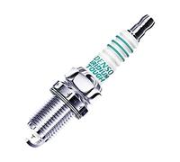 Denso VUH27D Bujía Iridio 5627 Recambio 267700-1930 IMR9C-9HE