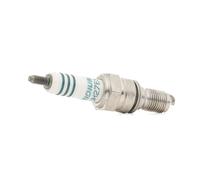 Bujía de encendido con resistencia VUH27ES DENSO para HONDA CB CBR VFR RC