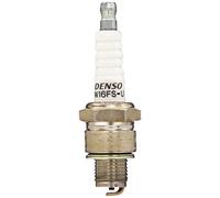 DENSO W16FS-U Bujía de encendido
