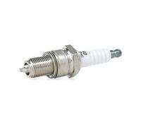 DENSO Bujía de encendido W20EP-U Electrodo de masa electrodo central niquel Ancho de llave: 20.6 mm Long. de rosca: 19mm Compatible con VW GOLF II 19E, 1G1 GOLF I Cabriolet 155 GOLF I 17