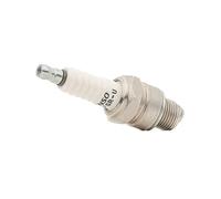 Denso W20FSR-U - Bujías De Encendido Denso