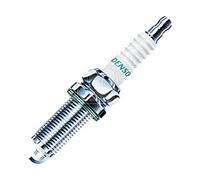 DENSO W20M-US Bujía de encendido