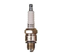 DENSO Bujía de encendido W24FSR Electrodo de masa electrodo central niquel Ancho de llave: 20.6 mm Long. de rosca: 12,7mm